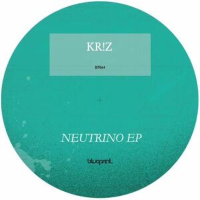 Kriz