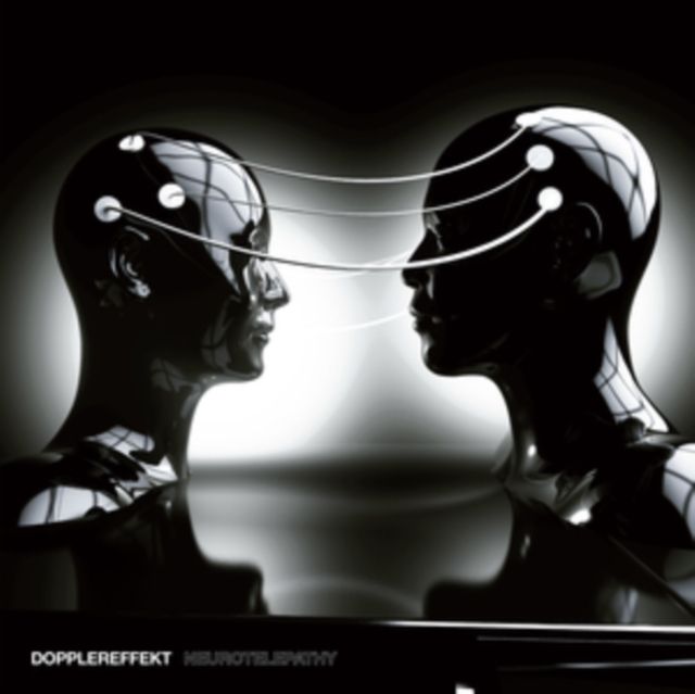 Dopplereffekt