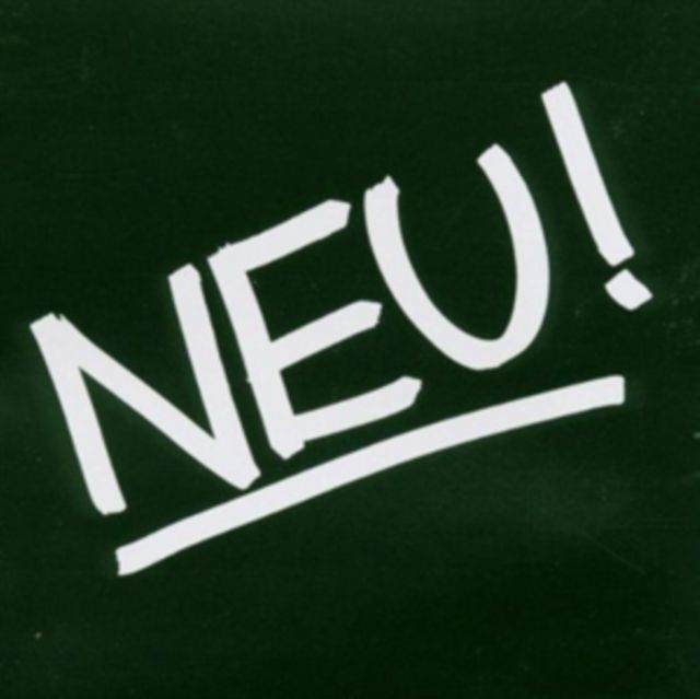 Neu!