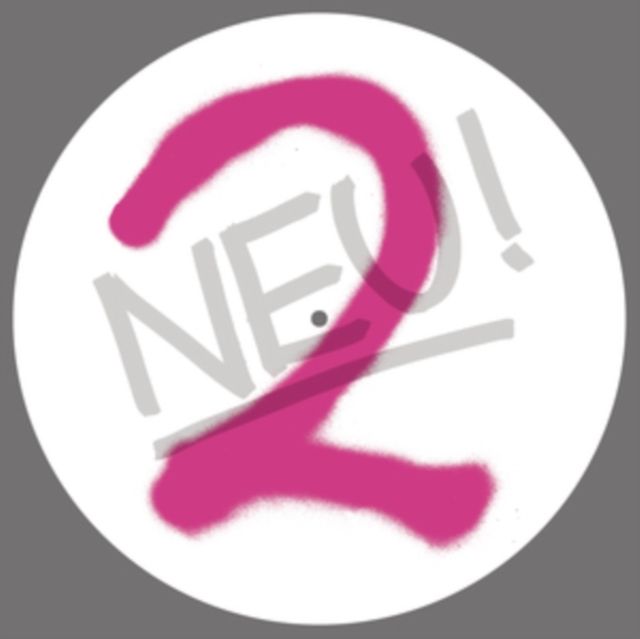 Neu!