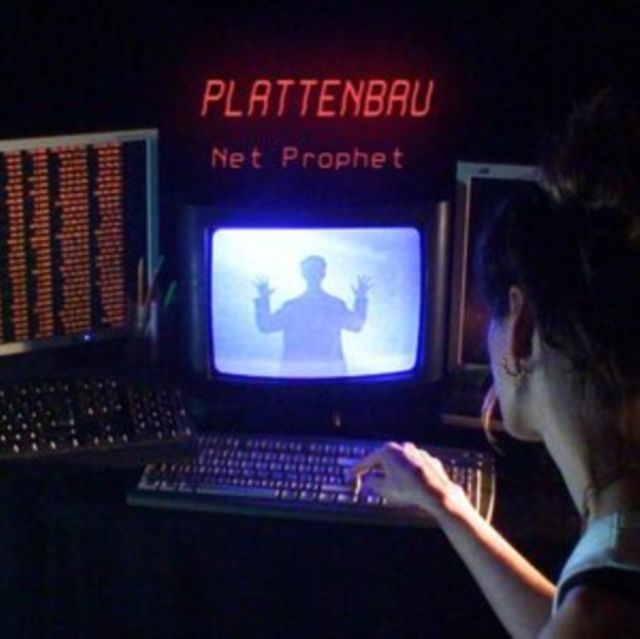 Plattenbau