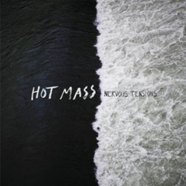 Hot Mass