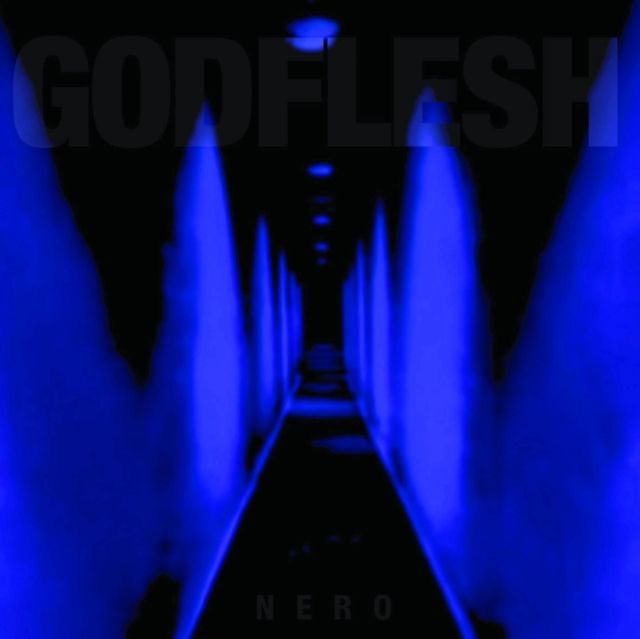 Godflesh