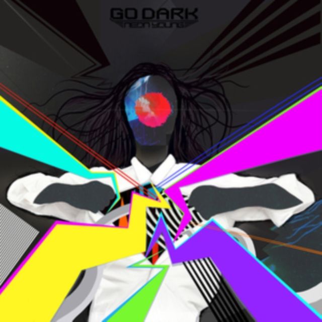 Go Dark