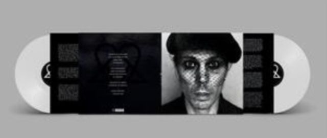 Ville Valo