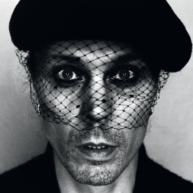 Ville Valo