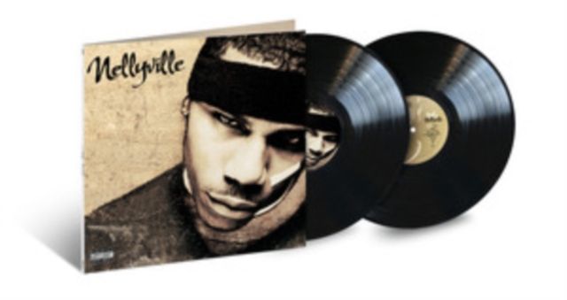 Nelly