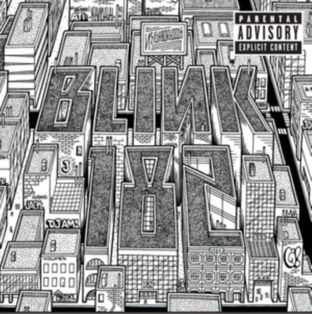 Blink-182