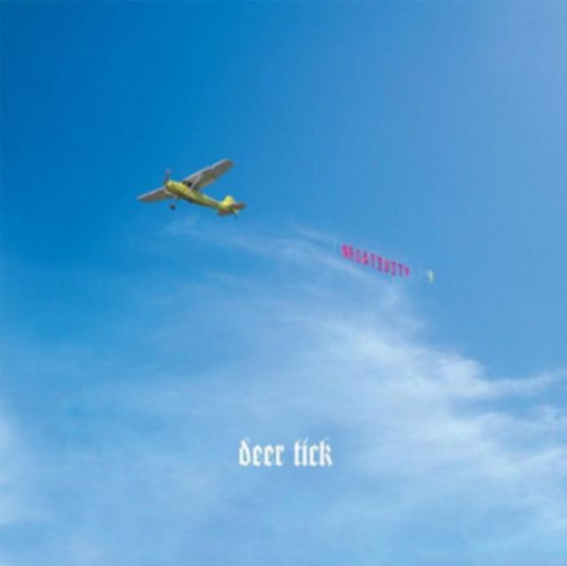 Deer Tick