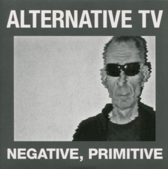 Alternative Tv