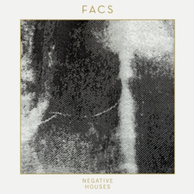 Facs