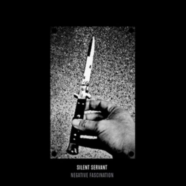 Silent Servant