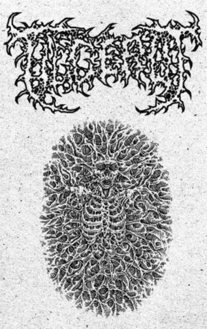Ulcerot