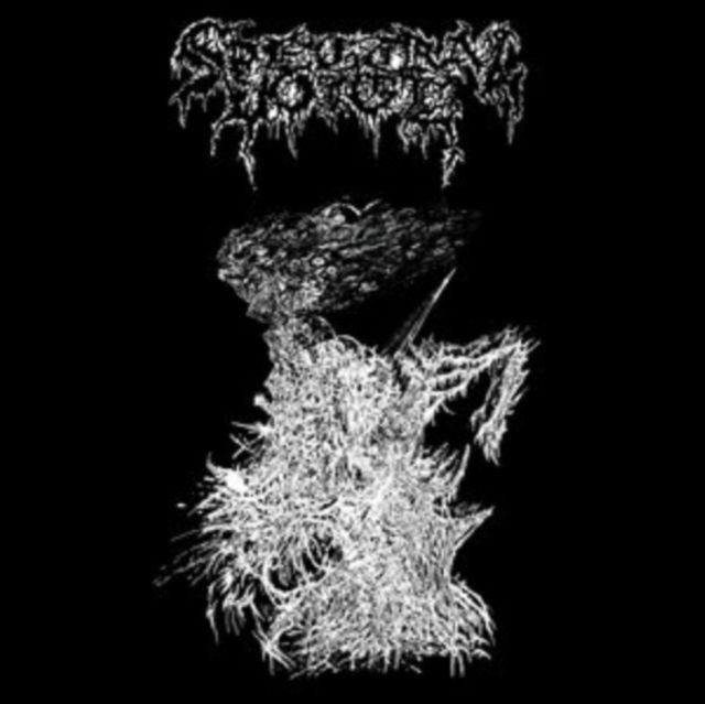 Spectral Voice