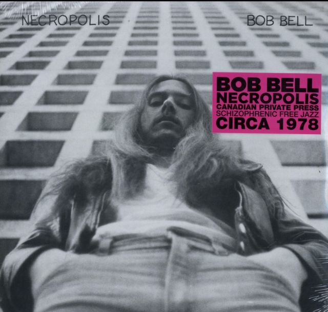 Bob Bell