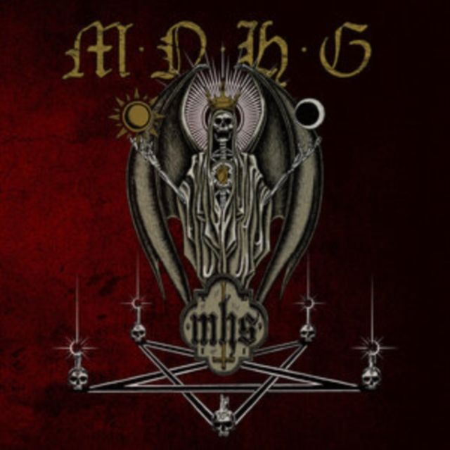Mnhg