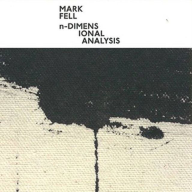 Mark Fell