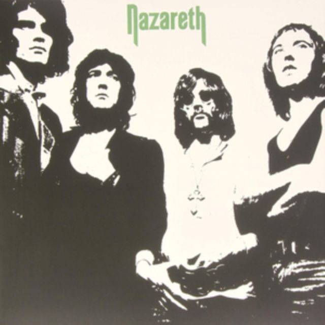 Nazareth