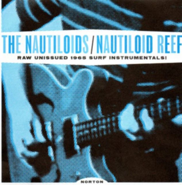 Nautiloids
