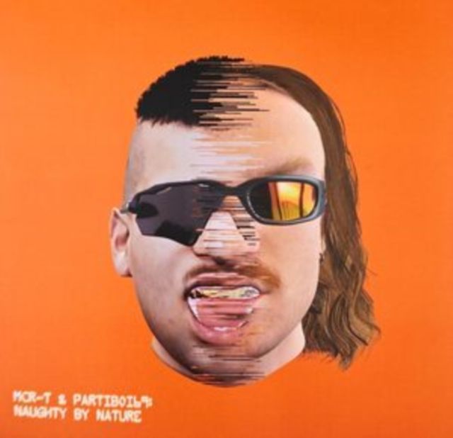 Mcr-T & Partiboi69