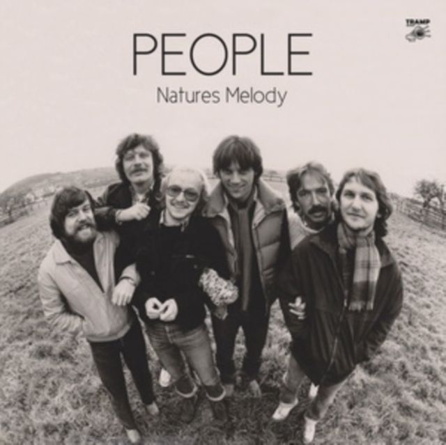 People