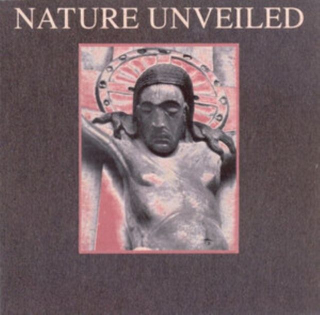 Current 93