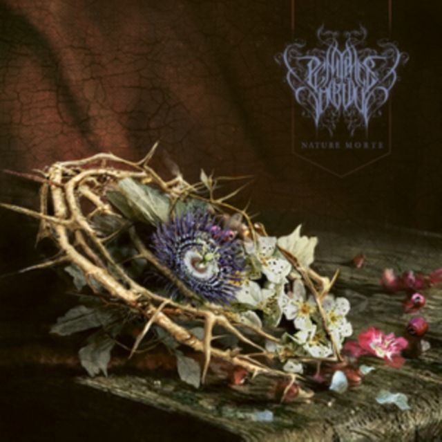 Penitence Onirique