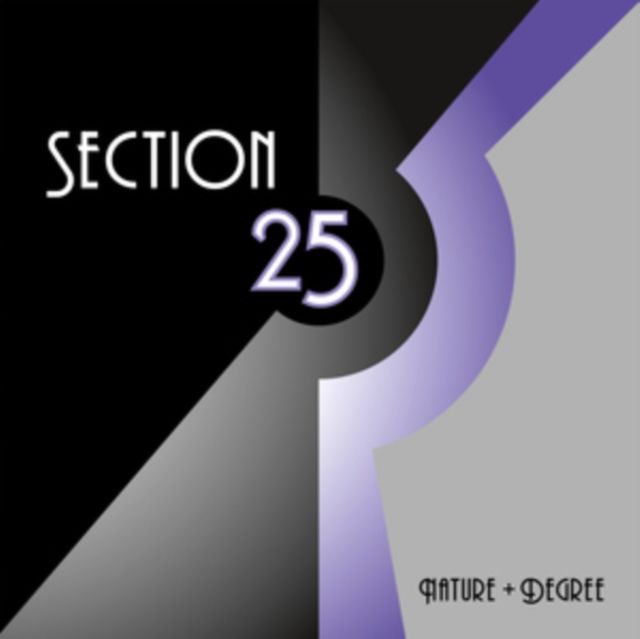 Section 25