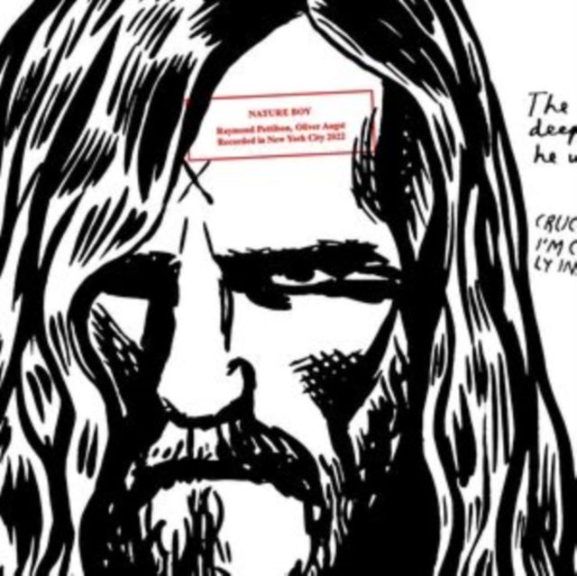 Raymond Pettibon / Oliver Augst
