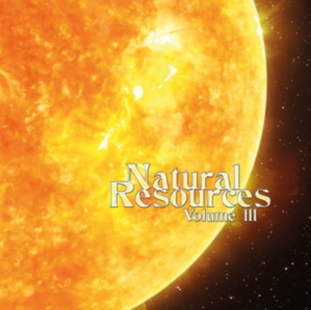 Various Artists
