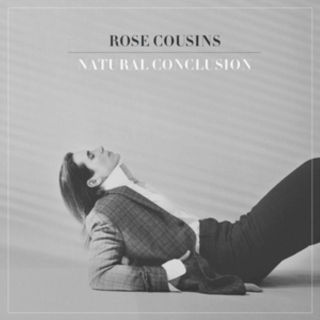 Rose Cousins
