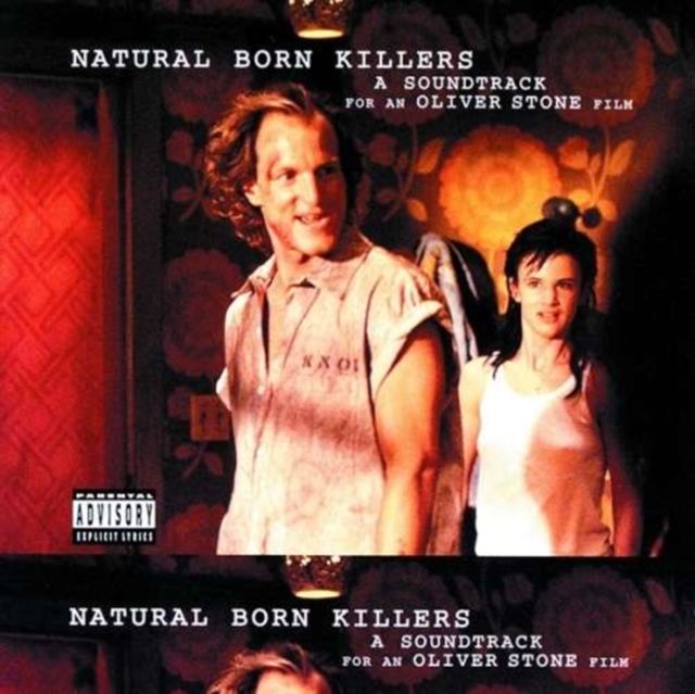 Original Soundtrack