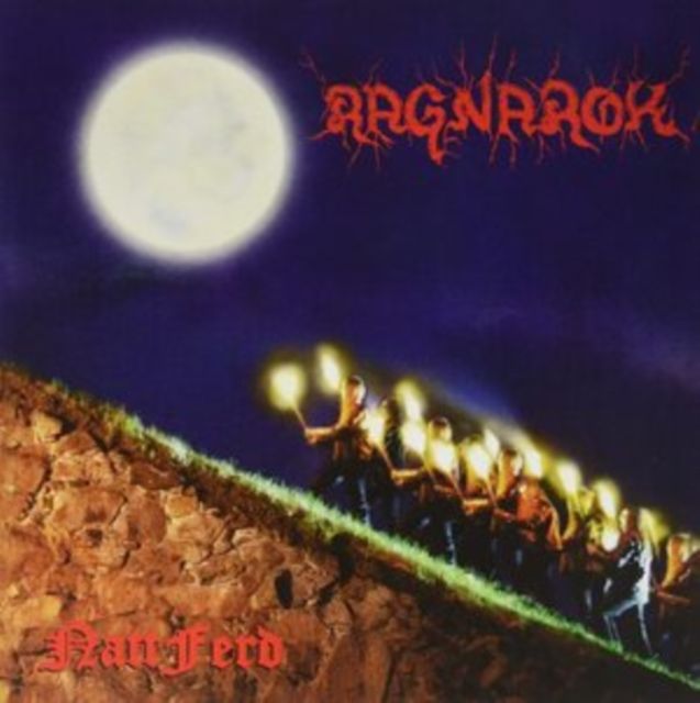 Ragnarok