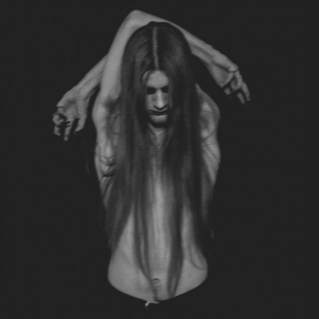 Taake