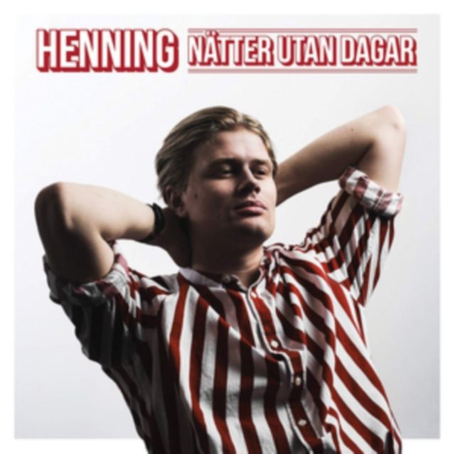Henning