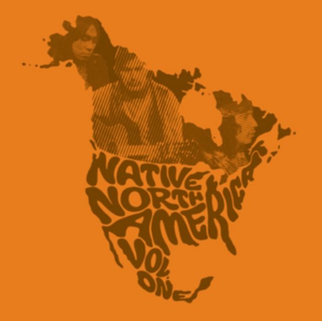Various Artists