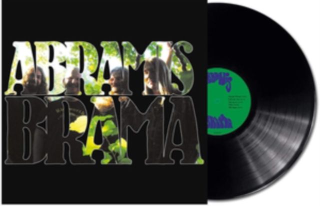 Abramis Brama
