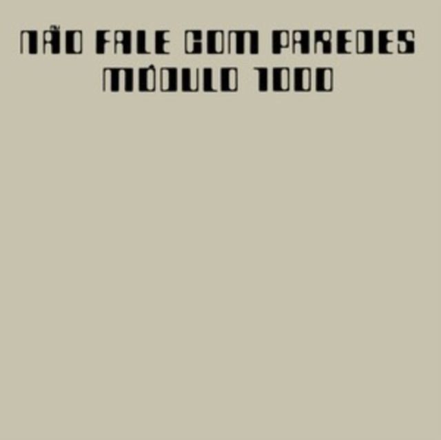 Modulo 1000