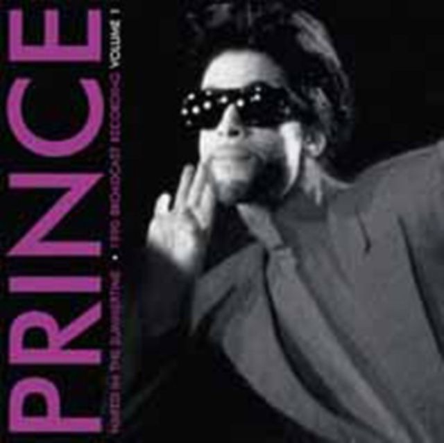 Prince