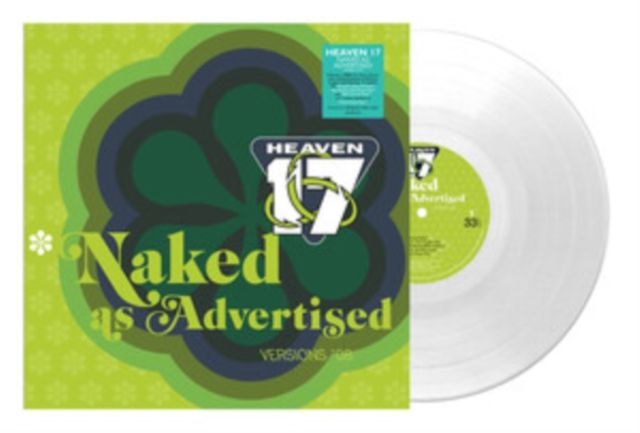 Heaven 17