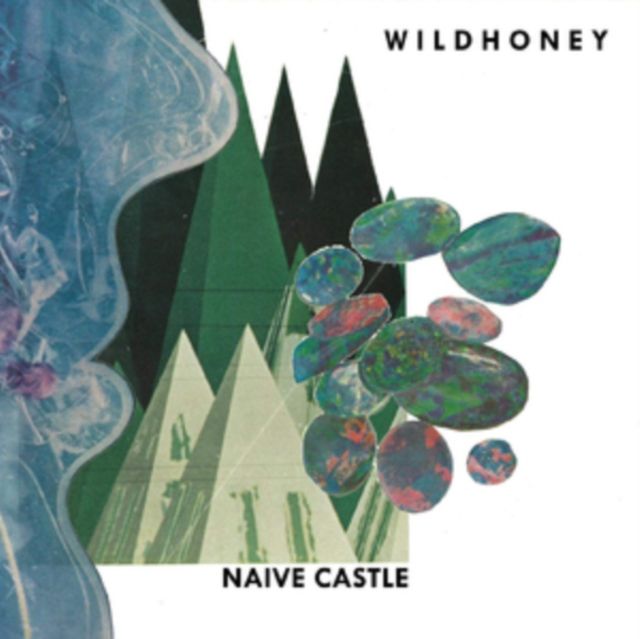 Wildhoney