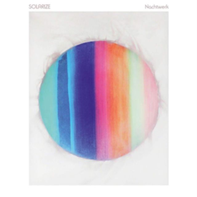 Solarize