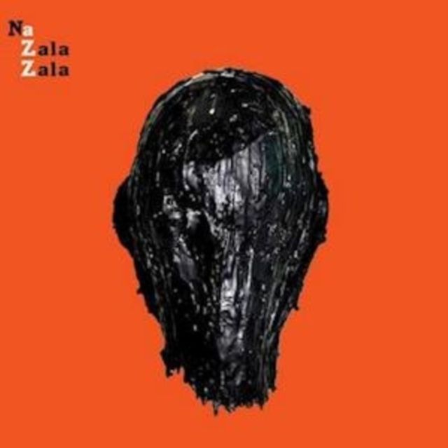 Rey Sapienz & The Congo Techno Ensemble