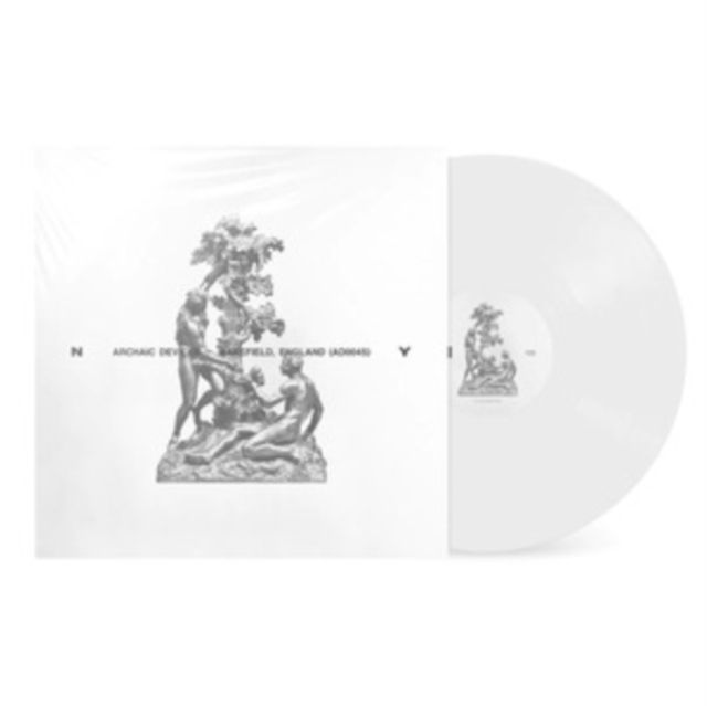 Haxan Cloak