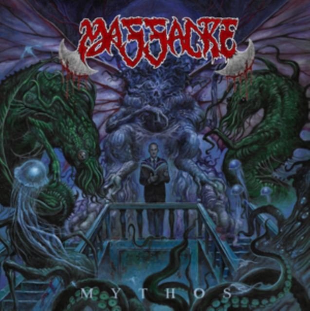 Massacre