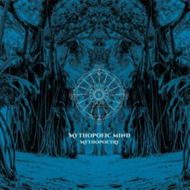 Mythopoeic Mind