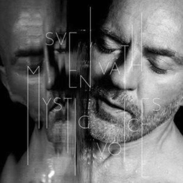 Sven Vath