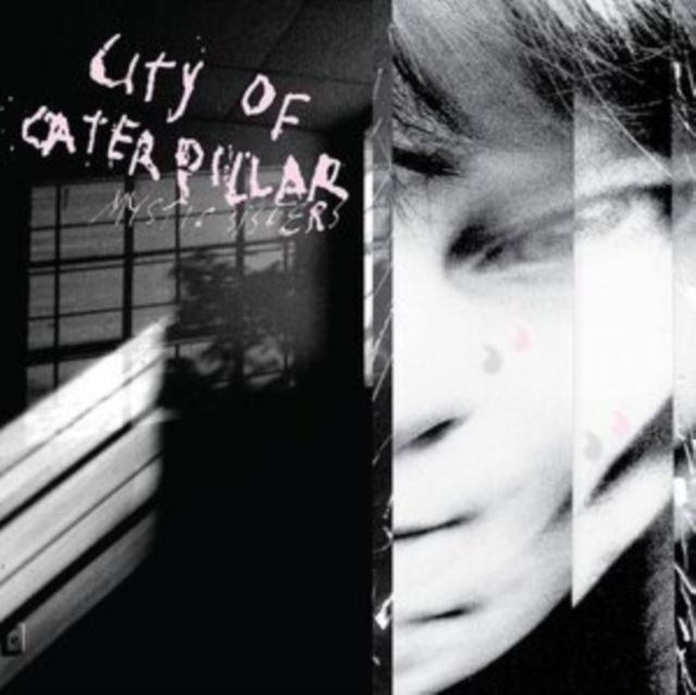 City Of Caterpillar