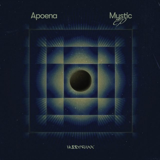 Apoena