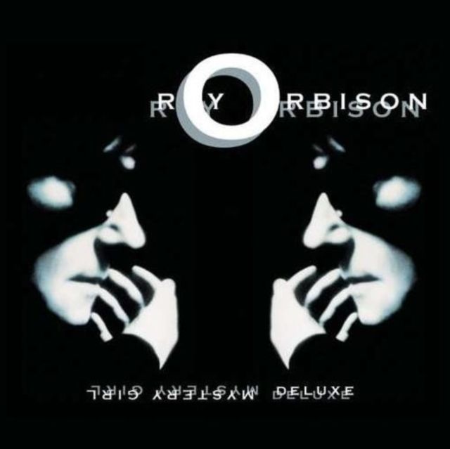 Roy Orbison